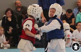 занятия каратэ для детей (104)